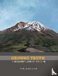 McConnell, Ruby - Ground Truth