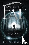 Menozzi, E - Eve of the Fae