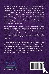Carrington, Hugh Wesley - The Church@Prayer