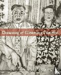 Wong, Flo Oy - Dreaming of Glistening Pomelos