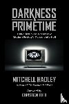 Hadley, Mitchell - Darkness in Primetime