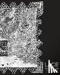 Collins, Kathleen - Lace not Lace: Contemporary Fiber Art from Lacemaking Techniques
