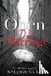 Kai, Naleighna - Open Door Marriage