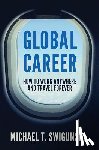 Swigunski, Michael - Global Career