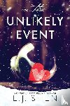 Shen, L J - In The Unlikely Event
