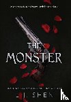 Shen, L J - The Monster