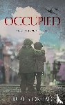 Blorstad, Kurt - Occupied