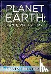 Nelstead, Kevin - Planet Earth