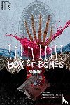 Jama-Everett, Ayize - Box of Bones