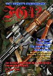 John, Jeff - Fg42