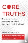 Bennett, Luci - Core Truths