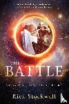 Stockwell, Rick - The Battle