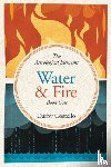 Costello, Darby - Water and Fire