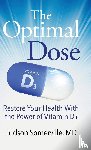 Somerville, MD Judson - The Optimal Dose