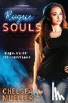 Mueller, Chelsea - Rogue Souls