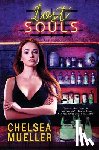 Mueller, Chelsea - Lost Souls