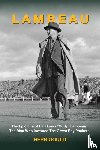Gould, Herb - Lambeau