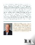 Baker, Thomas William - Legal Aspects of Health Care Business Transactions
