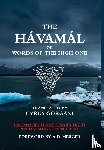Gorgani, Cyrus - The H?vam?l