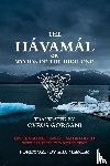 Gorgani, Cyrus - The Havamal