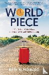 Howard, Beth M - World Piece