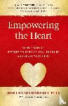 Babinet, Bertrand - Empowering the Heart