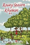 Dwalu, James V - Rainy Season Rhymes