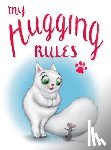 Kirk, David - My Hugging Rules