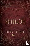Sorensen, Helena - Shiloh