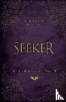Sorensen, Helena - Seeker