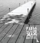 Peters, Eric - Far Side of the Sea