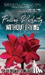 Delos Santos, Jenny Duhaylonsod - Falling Perfectly Without Trying