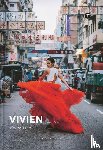Liu, Vivien - Vivien Liu: Being There