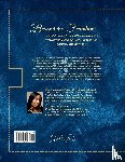 Rowe, Diana - Beyond the Frontline