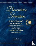 Rowe, Diana - Beyond the Frontline
