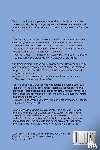  - The Making of a Civilian Soldier in the Civil War