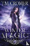 Cromer, T M - Winter Magic