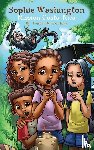 Ellis, Tonya Duncan - Sophie Washington