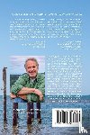 Griggs, Gary B - Our Ocean Backyard