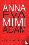 Cramer, Marina Antropow - Anna Eva Mimi Adam