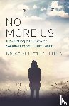 Little, Lmhc Kristin - No More Us