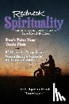 Frank, Edmond Egorhh - Redneck Spirituality