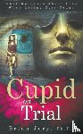 Jory, Brian - Cupid on Trial