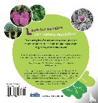 Blume, Heather - ABC Veggies