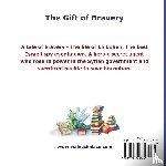 Lazo, Waleuska - The Gift of Bravery