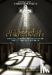 Williams, Mike - Williams, M: Cult of Christianity