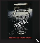 McNeill, Tammy - Rebel Canners Cookbook