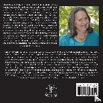 McNeill, Tammy - Rebel Canners Cookbook