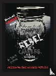 McNeill, Tammy - Rebel Canners Cookbook