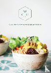 Fountain, Emma - Vibe Cookbook